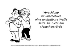 Elfchen-Verachtung-B.pdf